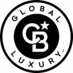 agency_logo