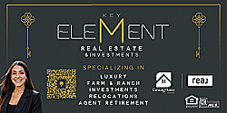 agency_logo
