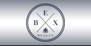 agency_logo
