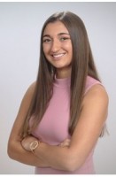 Agent Nicole Lorenzo (Ph: +19542636018), MLS ID: 276643660