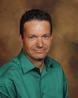 Agent Jeff Scott (Ph: +13038888326), MLS ID: 55038633