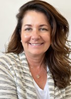 Agent Kathryn Janecek (Ph: +13039091985), MLS ID: 005954