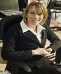 Agent Trish Rayner-Gutierrez (Ph: +13037265045), MLS ID: 320584