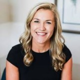 Agent Christin Dietze (Ph: +13619357601), MLS ID: IRP33022