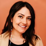 Agent Alissa Theis (Ph: +13034379648), MLS ID: 55050434