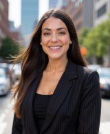 Agent Monique Santilli (Ph: +17207956562), MLS ID: 55056931