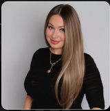 Agent Yana Rudova (Ph: +17207719000), MLS ID: 155064965