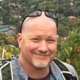 Agent Brian Ketterhagen (Ph: +13039029160), MLS ID: 29395N