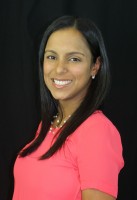 Agent Lucia (Lucy) Escobar (Ph: +13054954341), MLS ID: 278030084