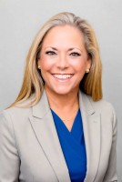 Agent Kari Reinke, PA (Ph: +17725216200), MLS ID: 53054951