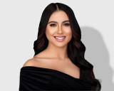 Agent Maddilise Lopez (Ph: +12156815923), MLS ID: 276686497