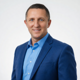 Agent Vladimir Hamanovich (Ph: +17204278481), MLS ID: 031122
