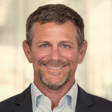 Agent Ronald Creech II (Ph: +17196617963), MLS ID: 155063364