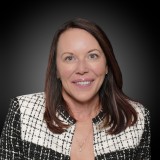 Agent Calista Wright (Ph: +13035502130), MLS ID: 155064453