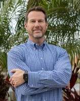 Agent Chris Dyer (Ph: +13013439279), MLS ID: 463521851