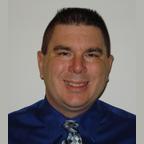 Agent Scott Tennell (Ph: +15617539693), MLS ID: 20012511