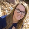 Agent Stacy Timmerman (Ph: +13035500895), MLS ID: 053878