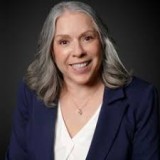 Agent Hilda Massey (Ph: +17203397272), MLS ID: 55037734