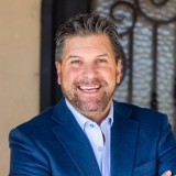 Agent Nick Evancich (Ph: +13039126425), MLS ID: 325265