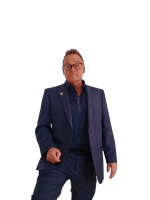 Agent Joel Uhler (Ph: +17203387739), MLS ID: 55063025