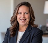 Agent Lorri Abate (Ph: +12393601660)