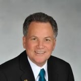 Agent Ken Doran (Ph: +12394705115)