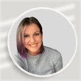 Agent Angela Pietri (Ph: +15612475053), MLS ID: 276539219