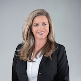 Agent Kimberly Beauprez (Ph: +13033357282), MLS ID: 043029