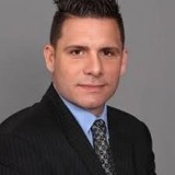 Agent Jason Young (Ph: +19549145778), MLS ID: 3236502