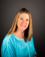 Agent Brenda Hails (Ph: +13039491734), MLS ID: 04334N