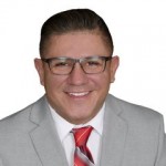 Agent Orlando Gallardo (Ph: +17204362204), MLS ID: 55043879