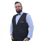 Agent Matthew (Matt) Abramson (Ph: +12156306422), MLS ID: 3651922