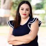 Agent Erika Ramirez (Ph: +17202129492), MLS ID: 55058286