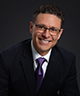 Agent Chad Fahlenkamp (Ph: +17205903391)