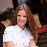 Agent Andrea McMillen (Ph: +17208403289), MLS ID: 036208