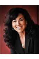 Agent Shari Pesa (Ph: +19168043418)