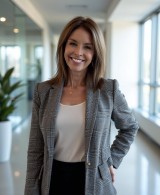 Agent Kristen Narlinger (Ph: +17203712147), MLS ID: 55047866