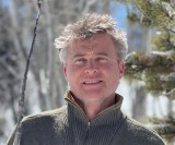 Agent Fielding Heckendorf (Ph: +17198380696), MLS ID: 155064802