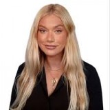 Agent Aretha Sack (Ph: +15129229361), MLS ID: 276816690