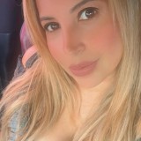 Agent Gabriela Miller (Ph: +15718886172)