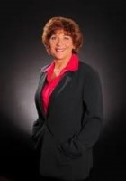 Agent Cindy Abraham (Ph: +19548951617), MLS ID: 3124686