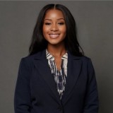 Agent Brittany Dunkley (Ph: +17863432805), MLS ID: 279668419