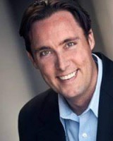 Agent Jacob (Jake) Gienger (Ph: +17203945301), MLS ID: 27573N
