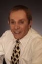 Agent Bob Tullo (Ph: +15617151859), MLS ID: 60625756