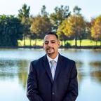 Agent Freddie Hassoun (Ph: +17543680092), MLS ID: 3386432
