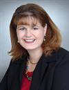 Agent Carolyn Bleicher (Ph: +13032191771), MLS ID: 55037864