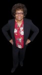 Agent Anita Satchell (Ph: +13035077282), MLS ID: 181855