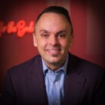 Agent Matt Leprino (Ph: +13039003123), MLS ID: 03415N