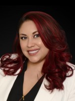 Agent Ninive Aguayo (Ph: +13035851548), MLS ID: 04163Q