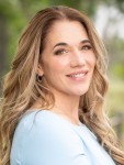Agent Ashley Mcgehee (Ph: +13038072360)